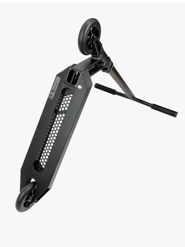 Купить Трюковой самокат TechTeam Zefir Lite V 2 47 (2025) black-4.png